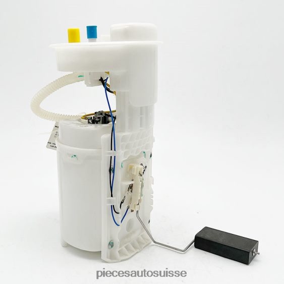 J2NV24832 pièces automobiles autour de moi Module de pompe à carburant e8424m 1j0919051j 1j0919051b 405058005011z pour vw