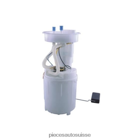 J2NV24833 pièces automobiles oscaro Module de pompe à carburant e10341m 228233002009z 3b0919051c pour audi