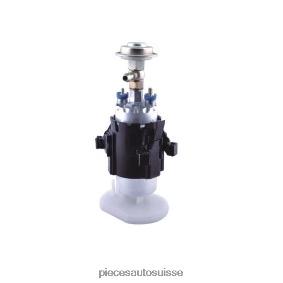 J2NV24834 pièces automobiles en ligne Module de pompe à carburant e8139 580464995 16141178839 16141181354 pour bmw