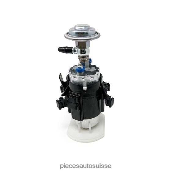J2NV24834 pièces automobiles en ligne Module de pompe à carburant e8139 580464995 16141178839 16141181354 pour bmw