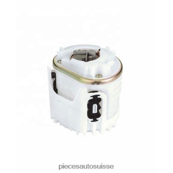 J2NV24836 pièces automobiles détachées Module de pompe à carburant 1h0919051r 6n0919051k 1l0919051e pour vw