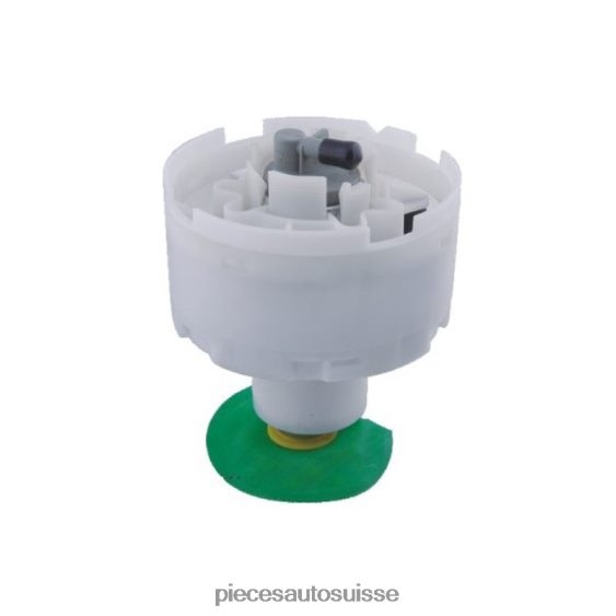 J2NV24838 pièces moto suisse Module de pompe à carburant e8368m 4b0906087e 8e0906087d pour audi