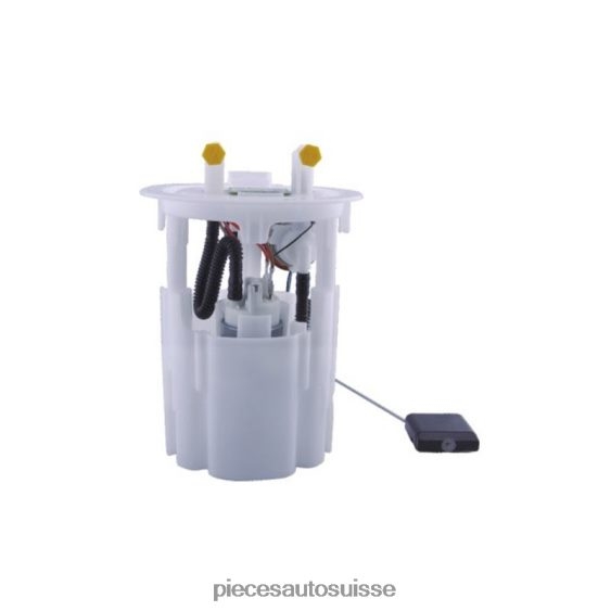 J2NV24841 pièces automobiles pas chères Module de pompe à carburant 9638028780 9642124180 pour peugeot