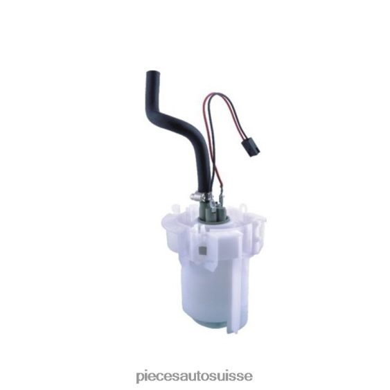 J2NV24842 pièces automobiles autour de moi Module de pompe à carburant e10258 0580453966 815001 pour opel