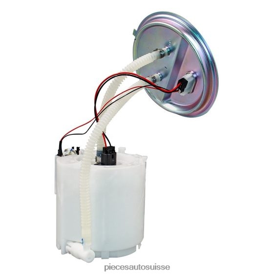 J2NV24844 pièces automobiles en ligne Module de pompe à carburant 93438446 93277517 pour opel