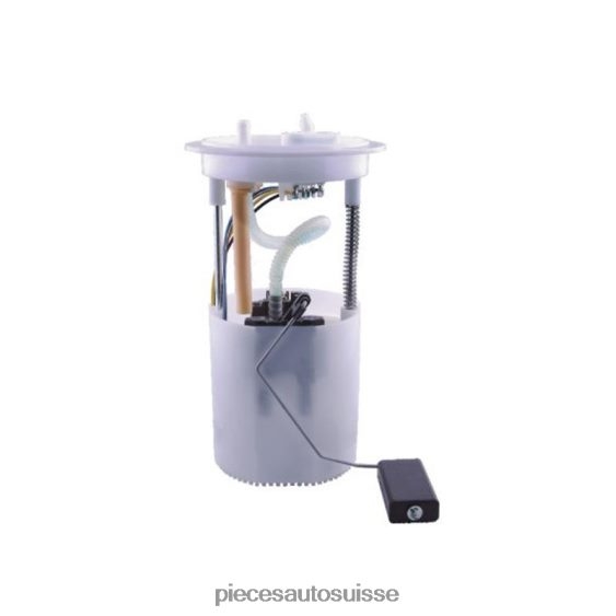J2NV24846 pièces automobiles détachées Module de pompe à carburant 1k0919051bg pour audi