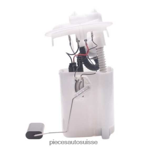 J2NV24853 pièces automobiles oscaro module de pompe à carburant pour peugeot