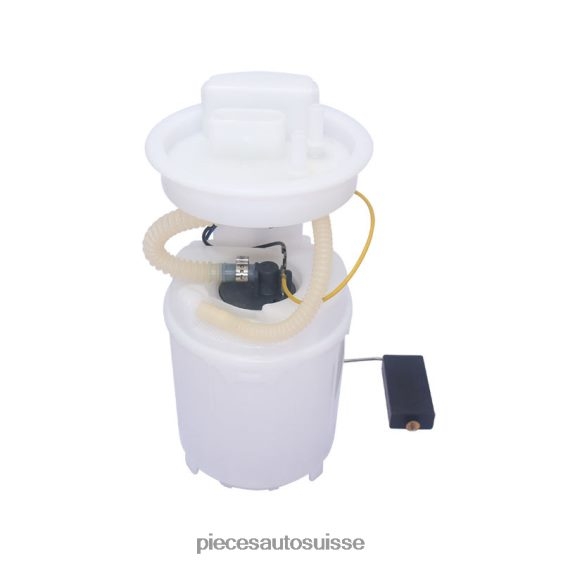 J2NV24855 pièces automobiles à proximité Module de pompe à carburant 6n0919051n 6n0919087f pour vw