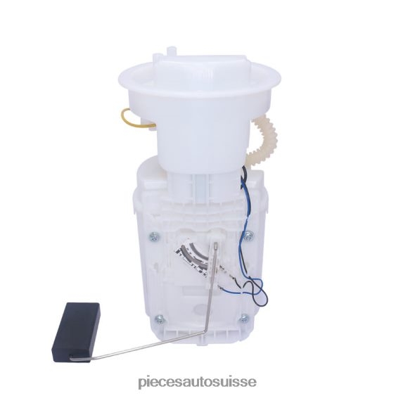 J2NV24855 pièces automobiles à proximité Module de pompe à carburant 6n0919051n 6n0919087f pour vw