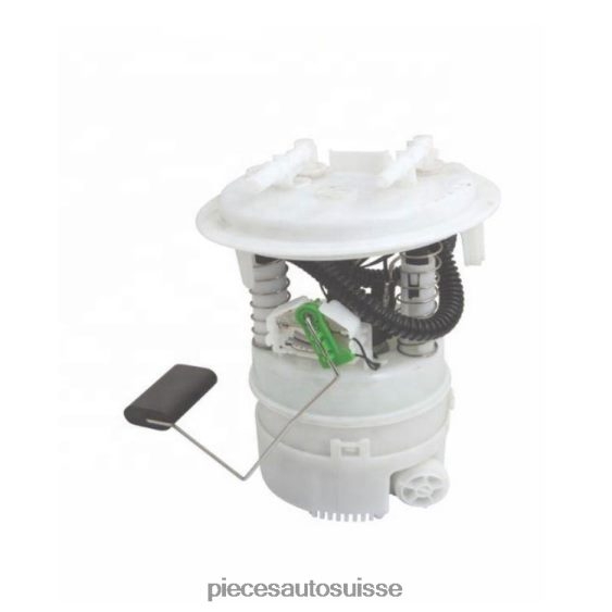 J2NV24856 pièces automobiles détachées Module de pompe à carburant 1607402180 pour peugeot