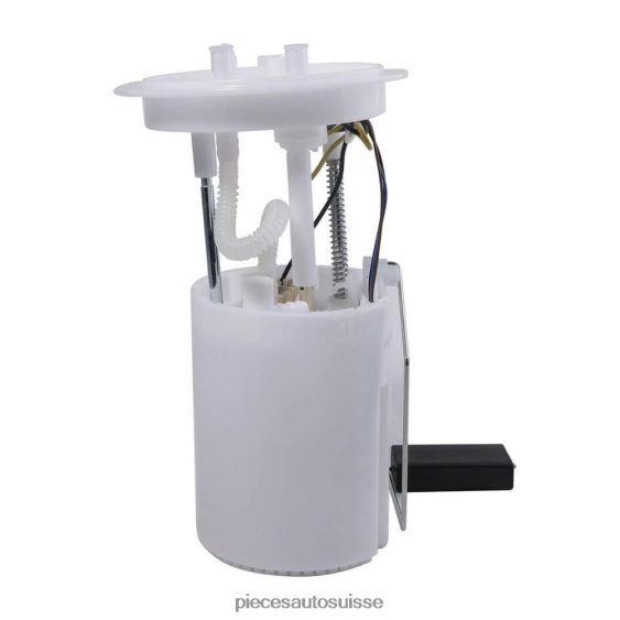 J2NV24857 pieces auto suisse Module de pompe à carburant 1kd919051 1k0919051ap/ck/da pour vw