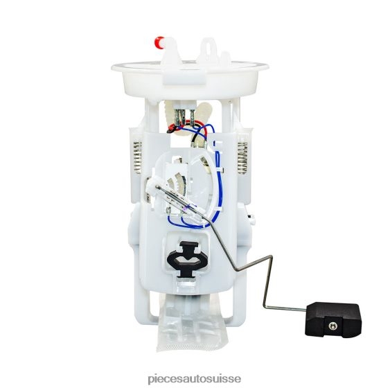 J2NV24858 pièces moto suisse Module de pompe à carburant e8416m fg0415 16146766942 pour bmw