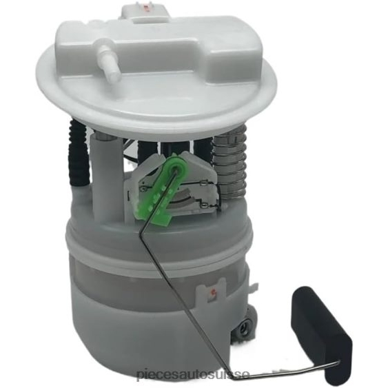 J2NV24861 pièces automobiles pas chères Module de pompe à carburant 172022047r 705656670hd pour dacia