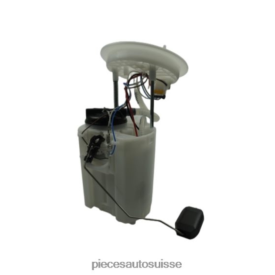 J2NV24862 pièces automobiles autour de moi Module de pompe à carburant 2q0919051c pour vw