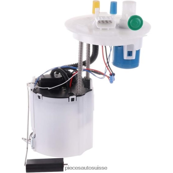 J2NV241002 pièces automobiles autour de moi Module de pompe à carburant e4065m fg2031 sp4077m pour gm
