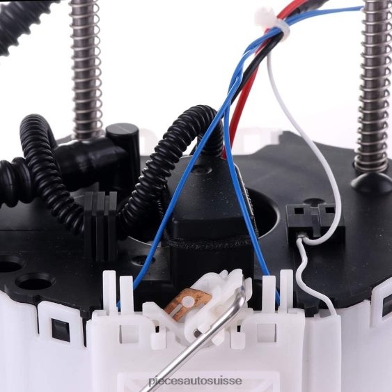 J2NV241002 pièces automobiles autour de moi Module de pompe à carburant e4065m fg2031 sp4077m pour gm