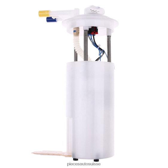 J2NV24865 pièces automobiles à proximité Module de pompe à carburant 25323818 pour GM