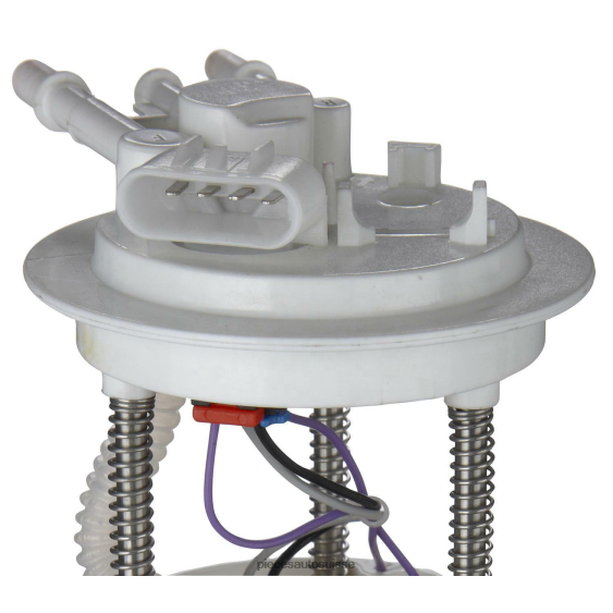 J2NV24865 pièces automobiles à proximité Module de pompe à carburant 25323818 pour GM
