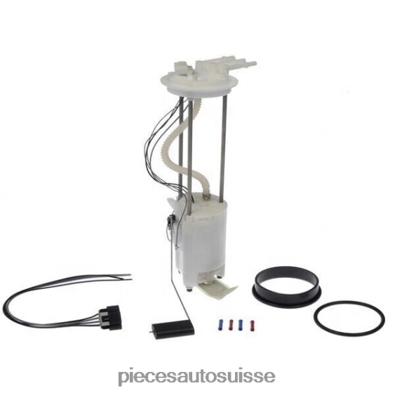 J2NV24866 pièces automobiles détachées Module de pompe à carburant 25314655c pour GM