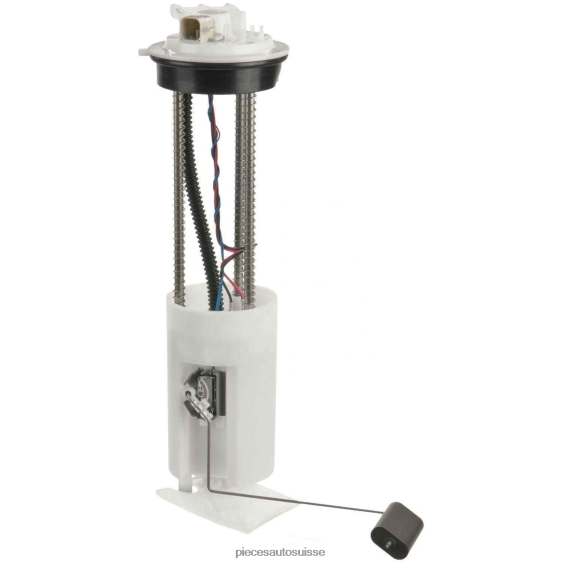 J2NV24866 pièces automobiles détachées Module de pompe à carburant 25314655c pour GM