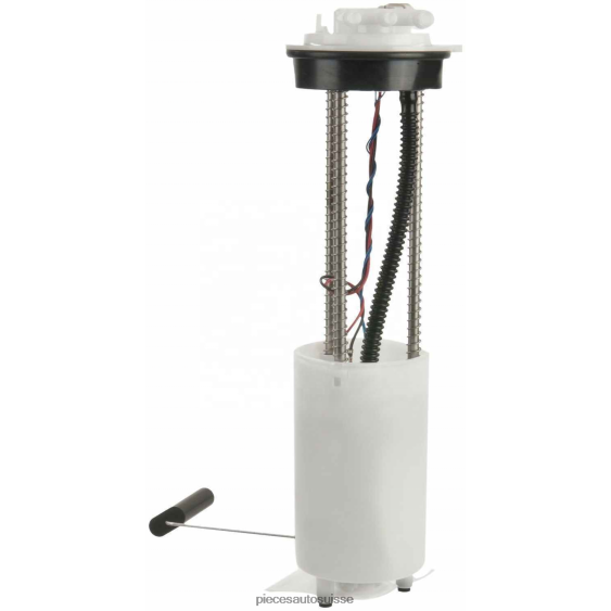 J2NV24866 pièces automobiles détachées Module de pompe à carburant 25314655c pour GM
