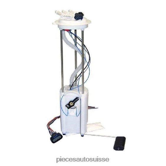 J2NV24867 pieces auto suisse Module de pompe à carburant e3500m fg0368 25345026 25176865 mu1613 mu86 mu1005 pour gm