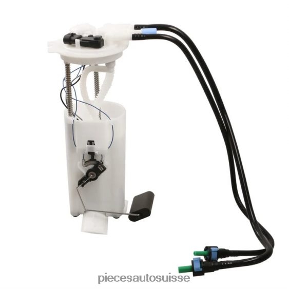 J2NV24868 pièces moto suisse Module de pompe à carburant e3507m 22631715 88967292 pour gm