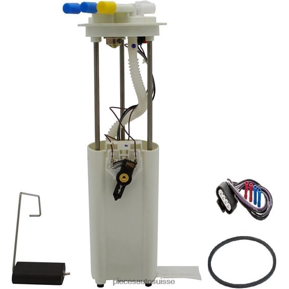 J2NV24871 pièces automobiles pas chères Module de pompe à carburant e3506m 25320538 25344820 pour gm