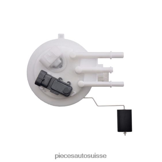 J2NV24872 pièces automobiles autour de moi Module de pompe à carburant e3508m 19121628 25169302 pour gm