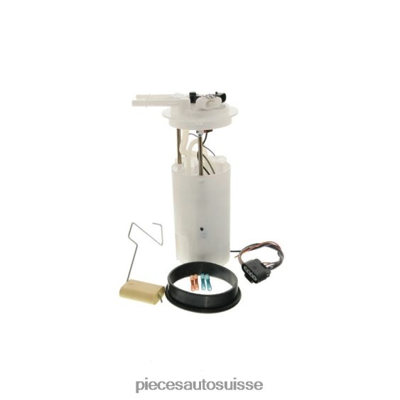 J2NV24872 pièces automobiles autour de moi Module de pompe à carburant e3508m 19121628 25169302 pour gm