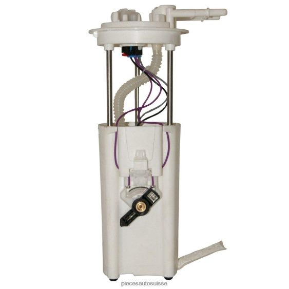 J2NV24873 pièces automobiles oscaro Module de pompe à carburant e3925m mu1735 251634859 pour gm
