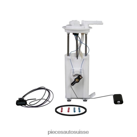 J2NV24874 pièces automobiles en ligne Module de pompe à carburant e3936m 25166642 pour gm