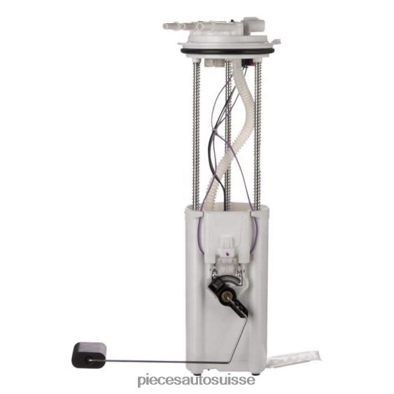 J2NV24875 pièces automobiles à proximité Module de pompe à carburant e3940m 25178736 19180091 pour gm