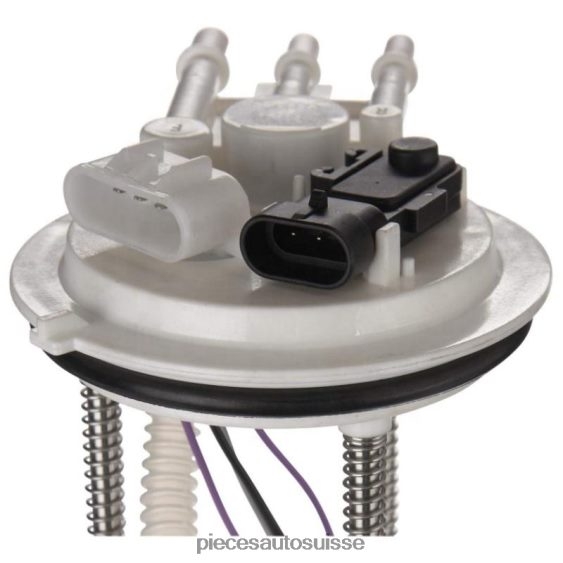 J2NV24875 pièces automobiles à proximité Module de pompe à carburant e3940m 25178736 19180091 pour gm