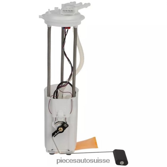 J2NV24876 pièces automobiles détachées Module de pompe à carburant e3947m 25178961 19177226 pour gm