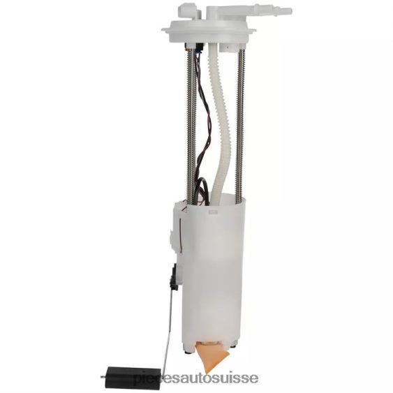 J2NV24876 pièces automobiles détachées Module de pompe à carburant e3947m 25178961 19177226 pour gm