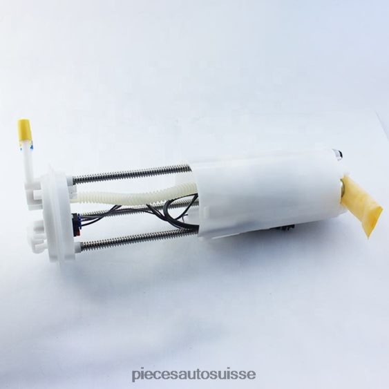 J2NV24877 pieces auto suisse Module de pompe à carburant e3953m mu1772 25178731 pour gm