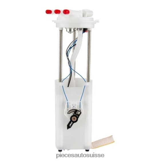 J2NV24878 pièces moto suisse Module de pompe à carburant e3954m 25178732 25344816 pour gm