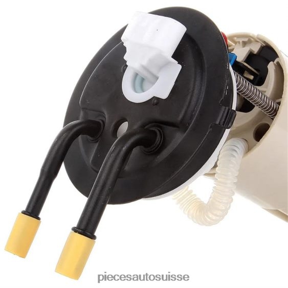 J2NV24880 accessoires moto suisse Module de pompe à carburant e3556m 25345024 pour gm