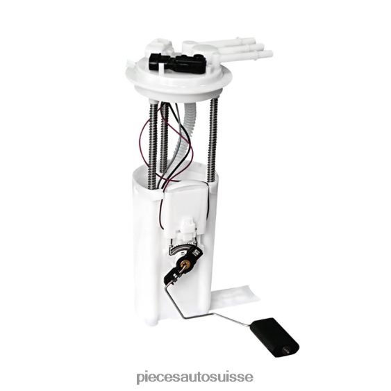 J2NV24881 pièces automobiles pas chères Module de pompe à carburant e3973m 25177108 25323831 pour gm