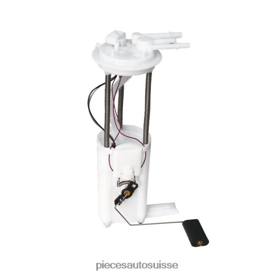 J2NV24882 pièces automobiles autour de moi Module de pompe à carburant e3966m 25314352 25314356 pour gm