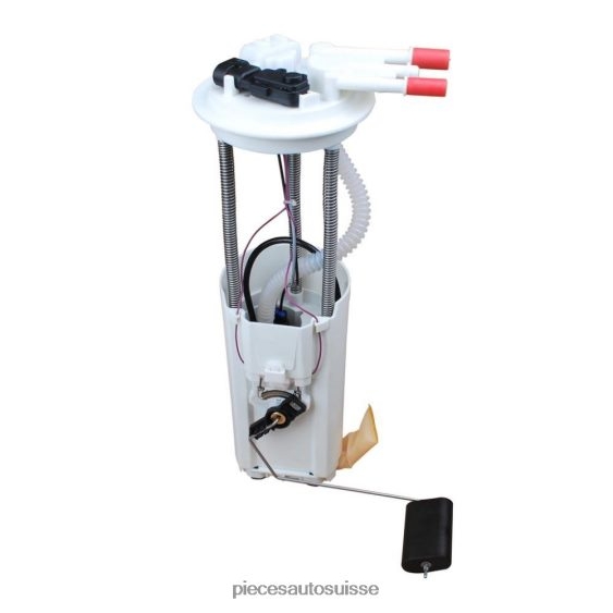 J2NV24883 pièces automobiles oscaro Module de pompe à carburant e3971m 25314353 19179492 pour gm