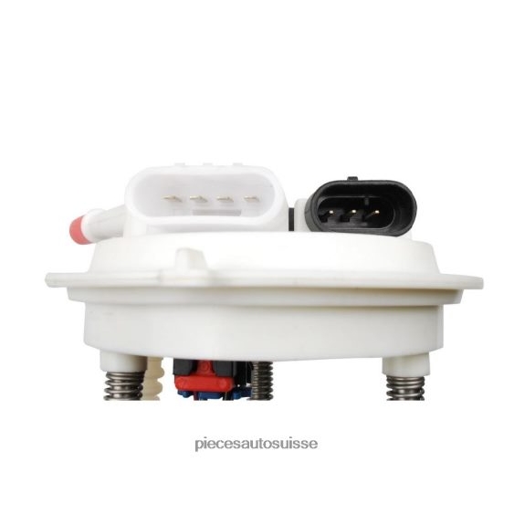 J2NV24883 pièces automobiles oscaro Module de pompe à carburant e3971m 25314353 19179492 pour gm