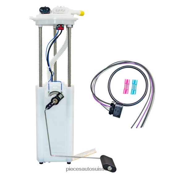 J2NV24885 pièces automobiles à proximité Module de pompe à carburant e3967m 19177231 25314341 pour gm