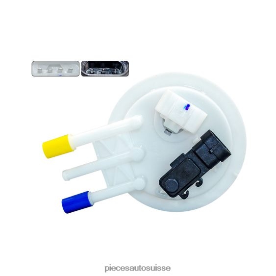 J2NV24885 pièces automobiles à proximité Module de pompe à carburant e3967m 19177231 25314341 pour gm