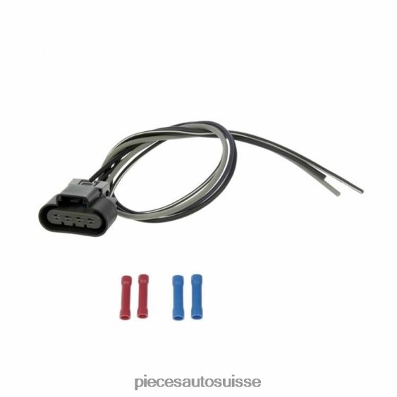 J2NV24887 pieces auto suisse Module de pompe à carburant e3992m 19177220 25176789 pour gm