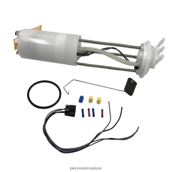 J2NV24888 pièces moto suisse Module de pompe à carburant e3943m 25175791 25178729 pour gm