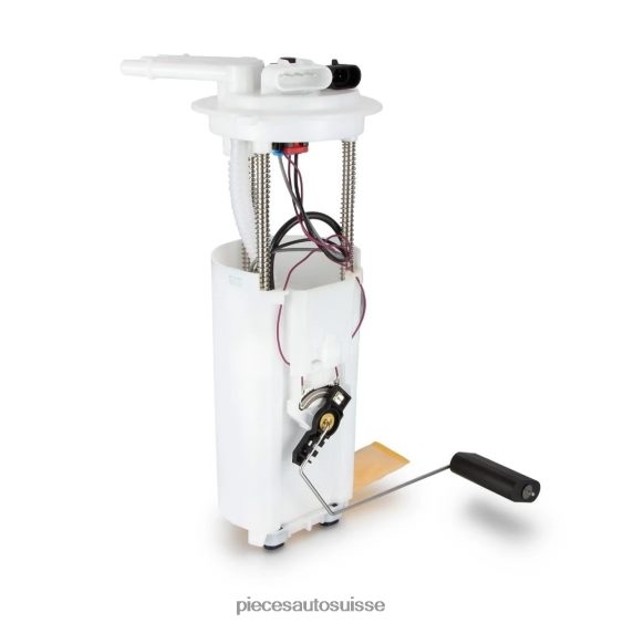 J2NV24891 pièces automobiles pas chères Module de pompe à carburant e3372m 19177220 25176789 pour gm