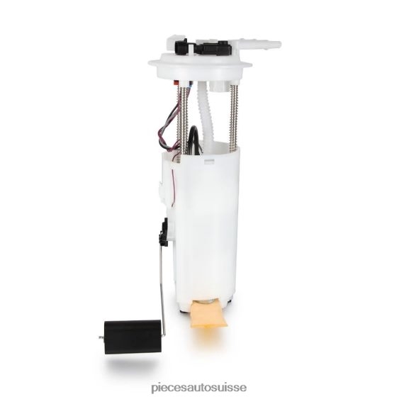 J2NV24891 pièces automobiles pas chères Module de pompe à carburant e3372m 19177220 25176789 pour gm