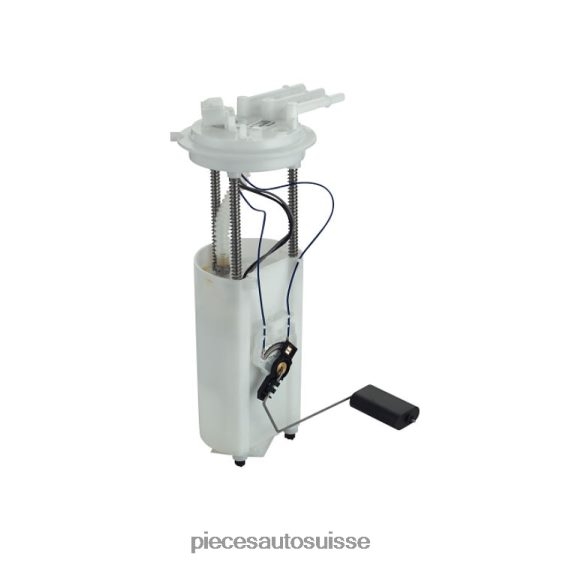 J2NV24892 pièces automobiles autour de moi Module de pompe à carburant e3518m 19180117 25325702 pour gm
